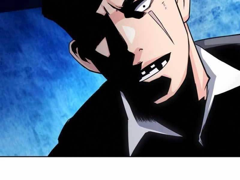 Druid Tại Ga Seoul Chapter 53 - 140