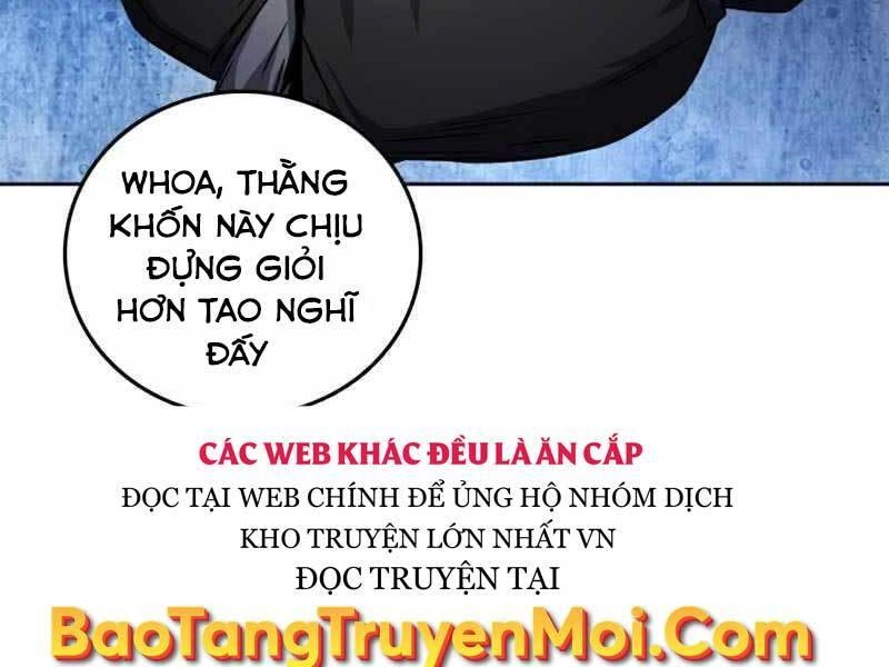 Druid Tại Ga Seoul Chapter 53 - 142