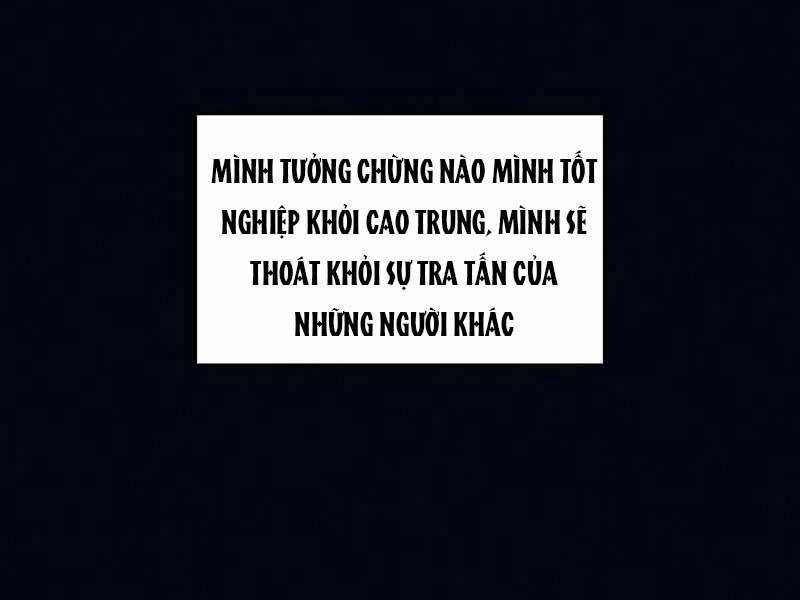 Druid Tại Ga Seoul Chapter 53 - 146