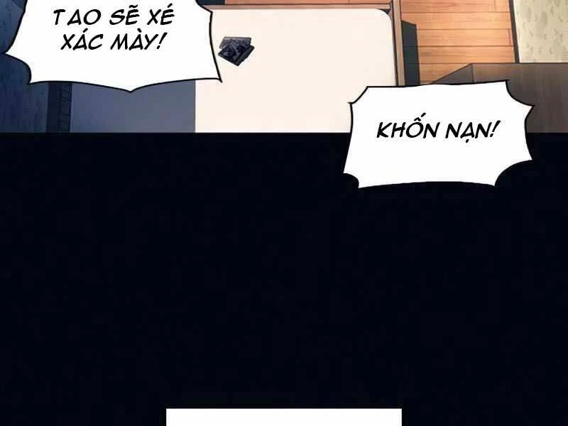 Druid Tại Ga Seoul Chapter 53 - 148