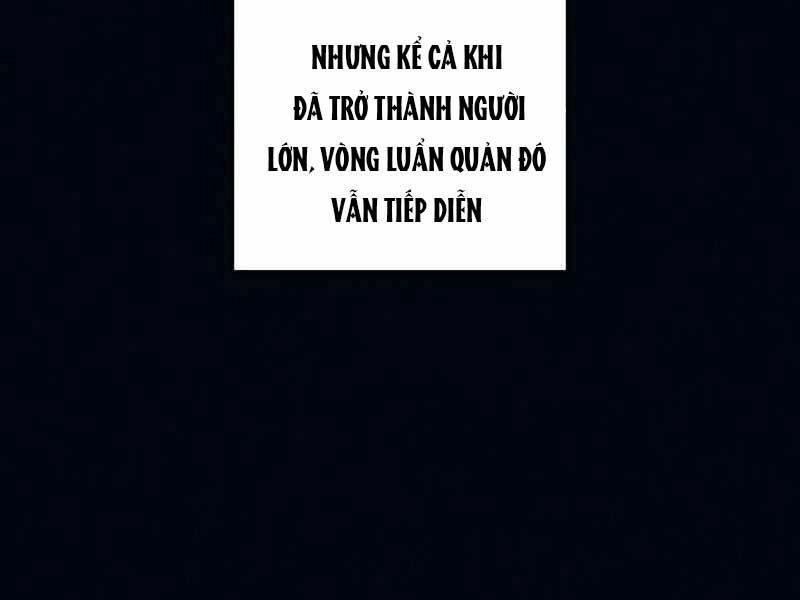 Druid Tại Ga Seoul Chapter 53 - 149