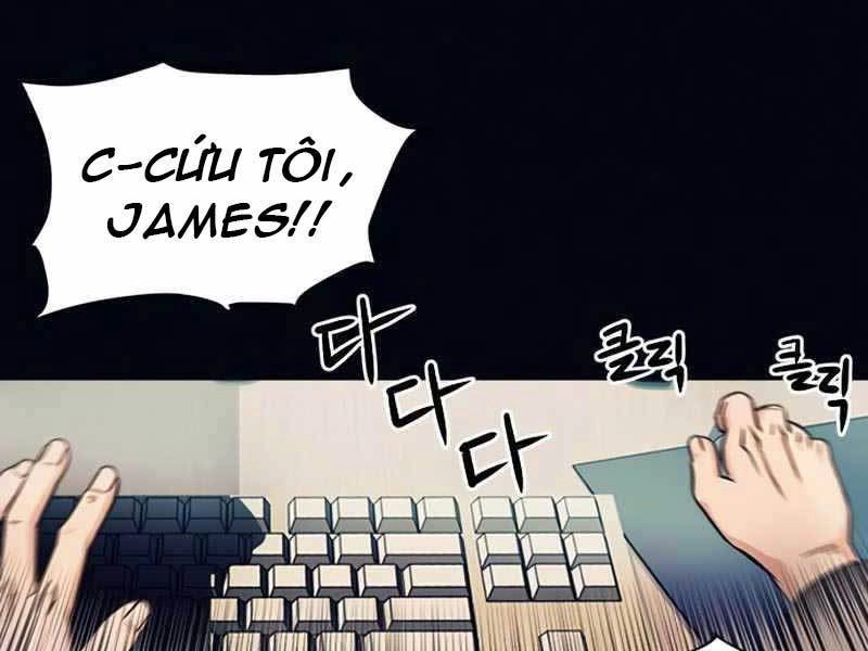 Druid Tại Ga Seoul Chapter 53 - 150