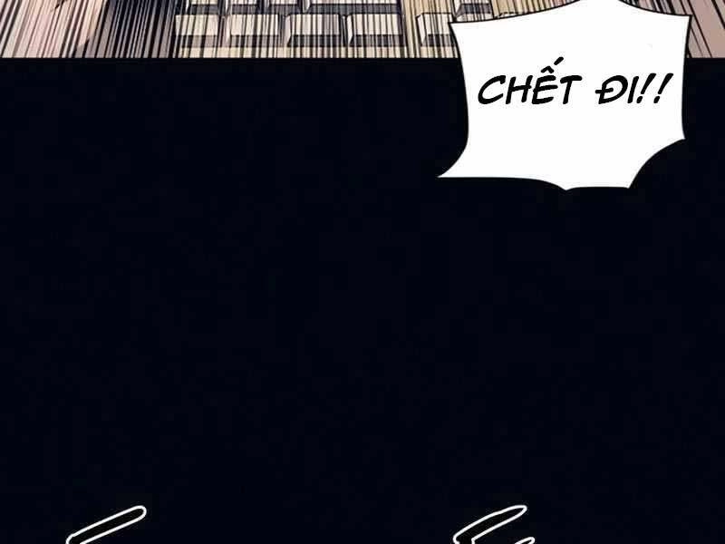 Druid Tại Ga Seoul Chapter 53 - 151