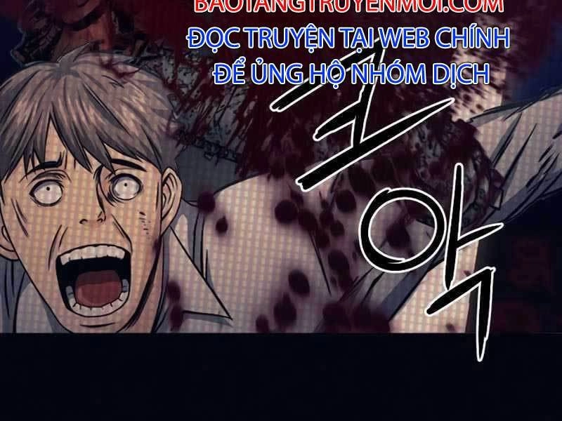 Druid Tại Ga Seoul Chapter 53 - 153