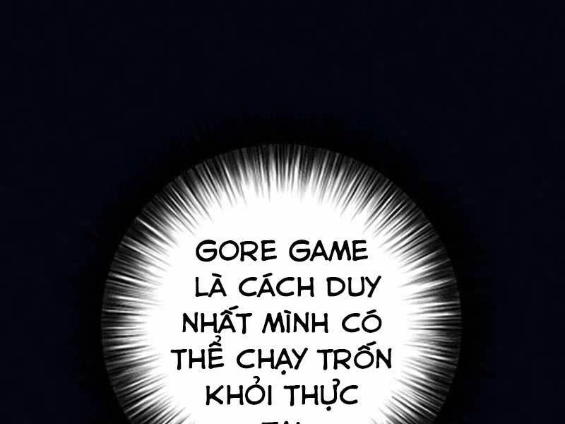 Druid Tại Ga Seoul Chapter 53 - 154