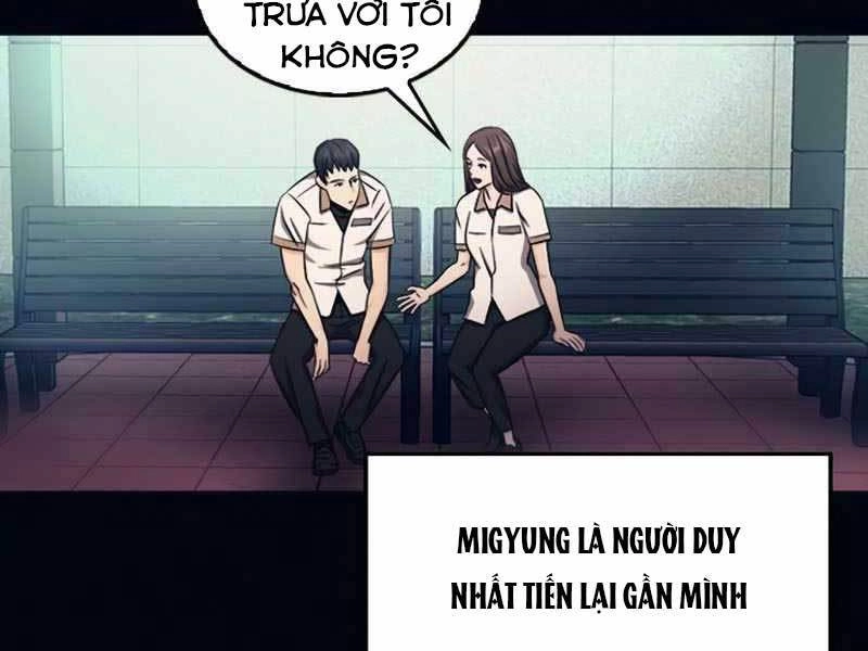 Druid Tại Ga Seoul Chapter 53 - 156