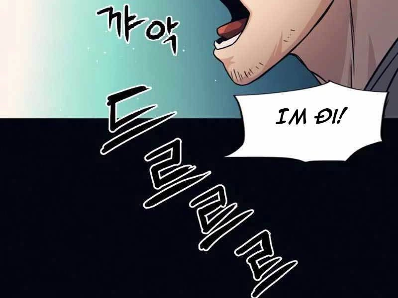 Druid Tại Ga Seoul Chapter 53 - 158