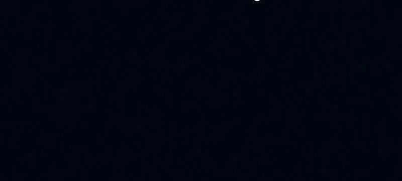 Druid Tại Ga Seoul Chapter 53 - 159