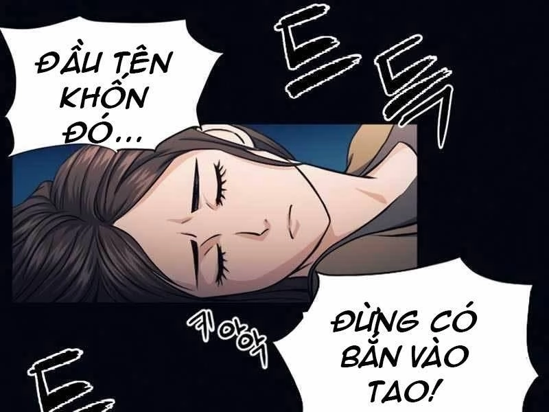 Druid Tại Ga Seoul Chapter 53 - 160