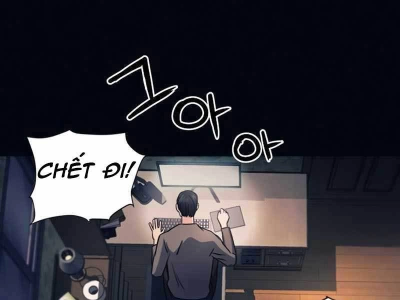 Druid Tại Ga Seoul Chapter 53 - 162