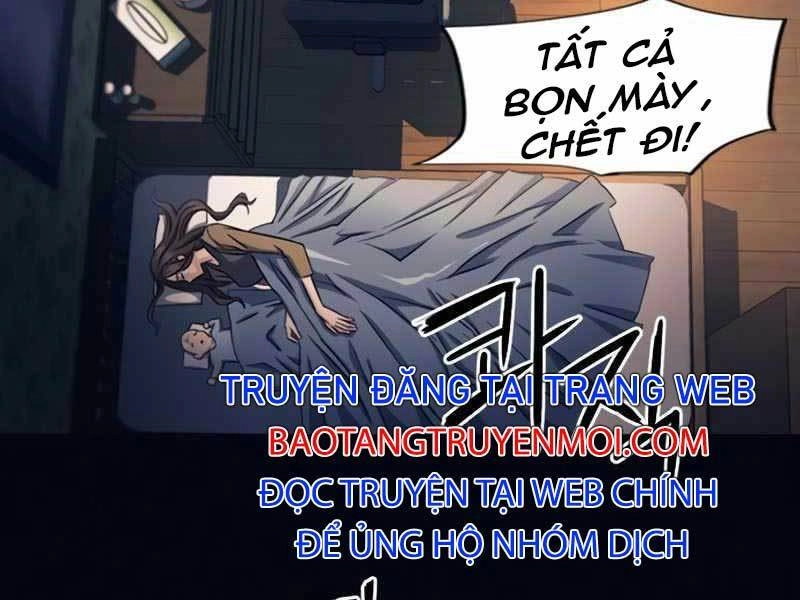 Druid Tại Ga Seoul Chapter 53 - 163