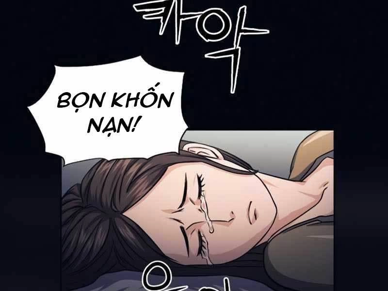 Druid Tại Ga Seoul Chapter 53 - 164