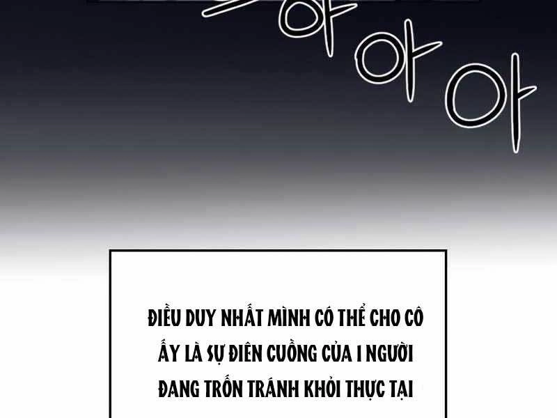 Druid Tại Ga Seoul Chapter 53 - 165