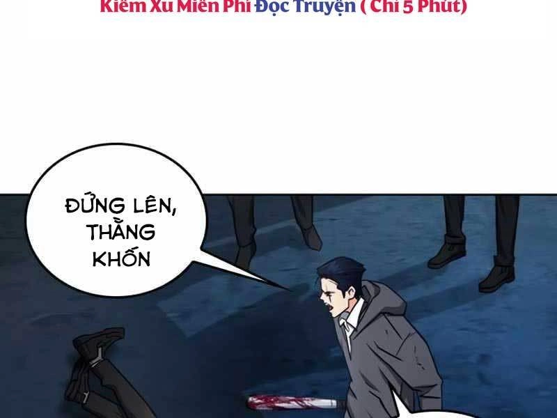 Druid Tại Ga Seoul Chapter 53 - 169