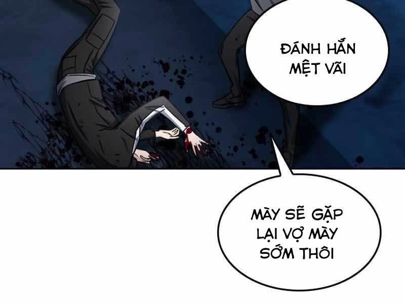 Druid Tại Ga Seoul Chapter 53 - 170