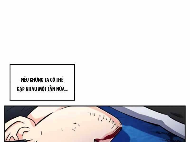 Druid Tại Ga Seoul Chapter 53 - 171