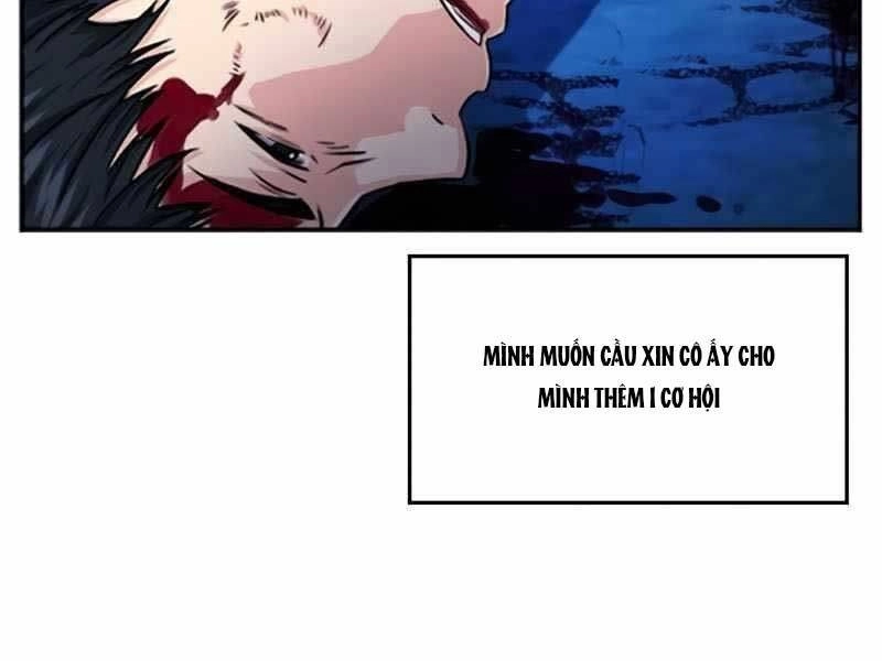 Druid Tại Ga Seoul Chapter 53 - 172