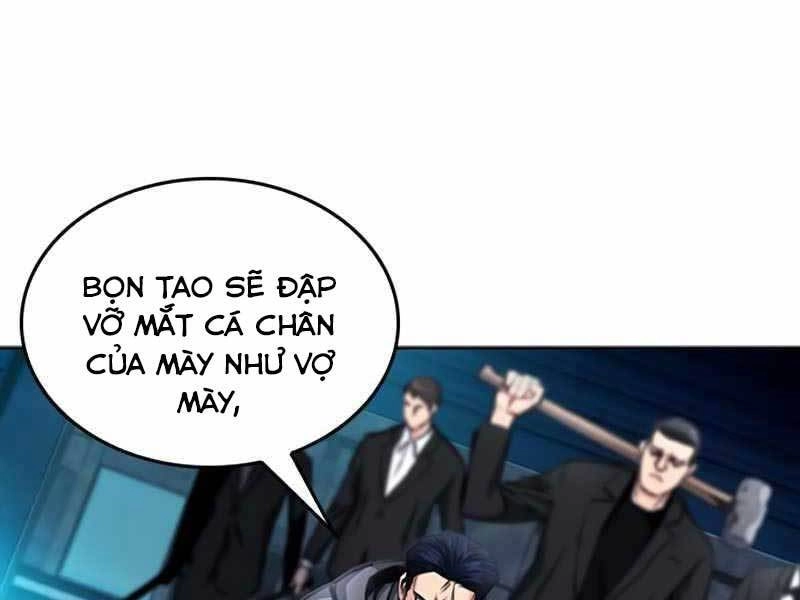 Druid Tại Ga Seoul Chapter 53 - 173