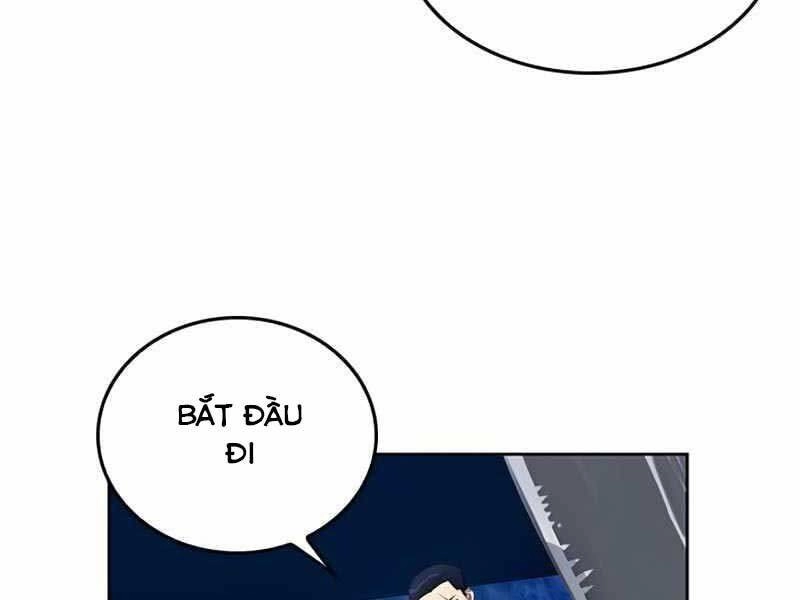 Druid Tại Ga Seoul Chapter 53 - 175