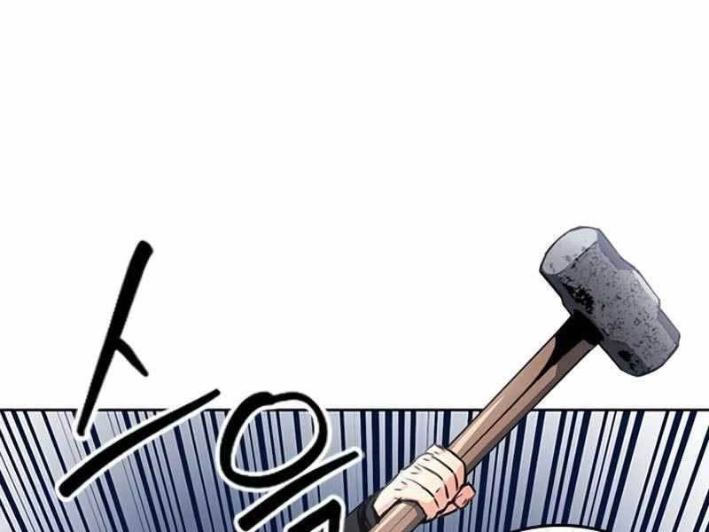 Druid Tại Ga Seoul Chapter 53 - 177