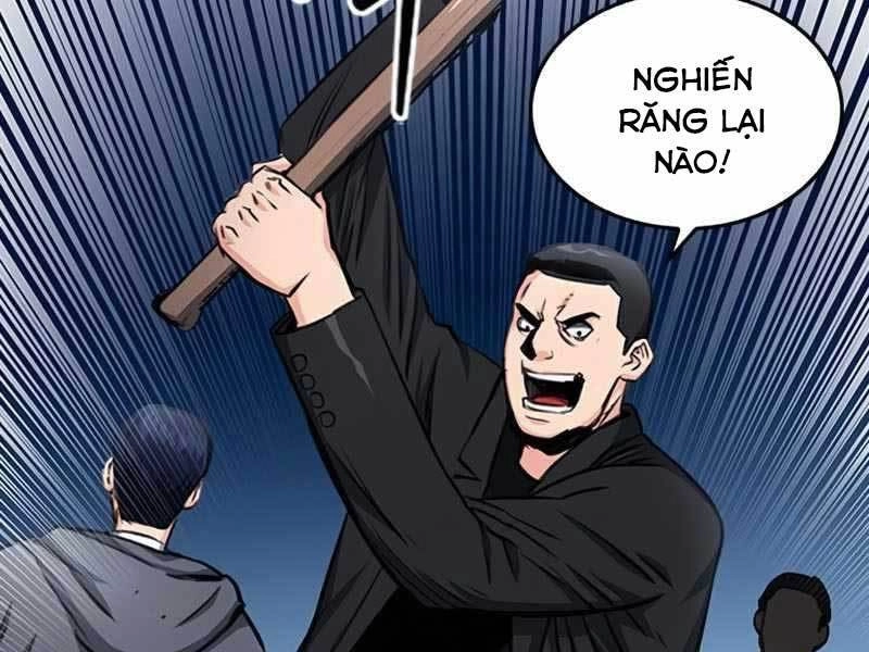 Druid Tại Ga Seoul Chapter 53 - 178