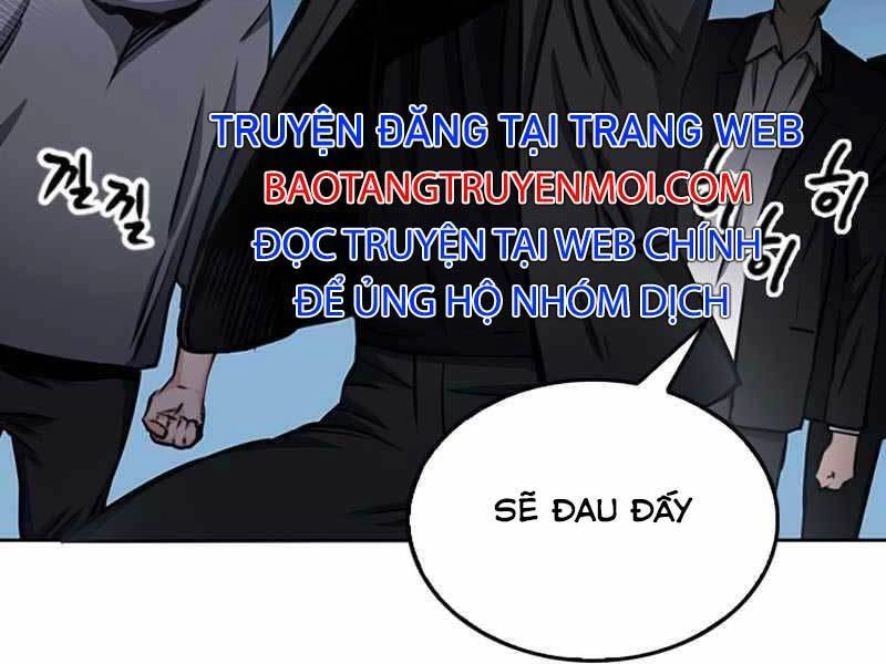 Druid Tại Ga Seoul Chapter 53 - 179