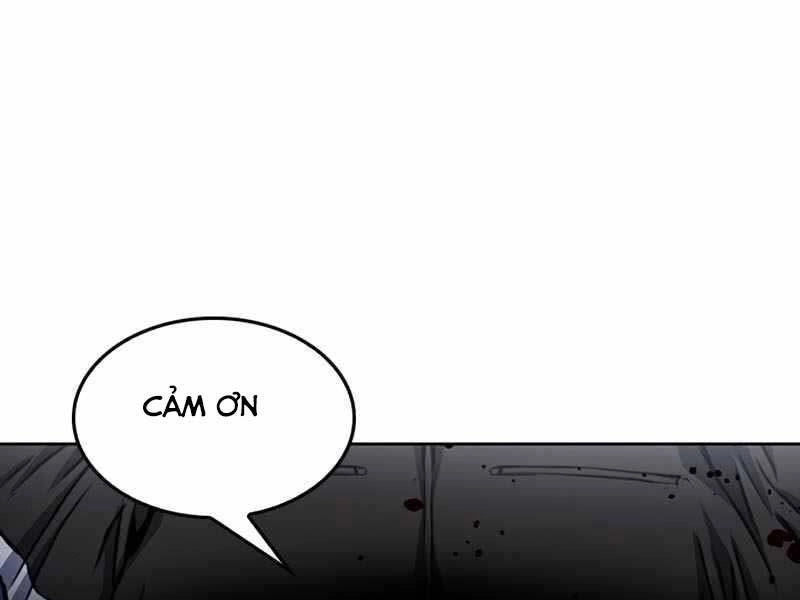 Druid Tại Ga Seoul Chapter 53 - 180