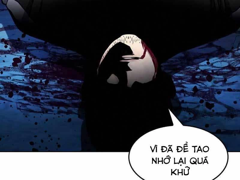 Druid Tại Ga Seoul Chapter 53 - 181