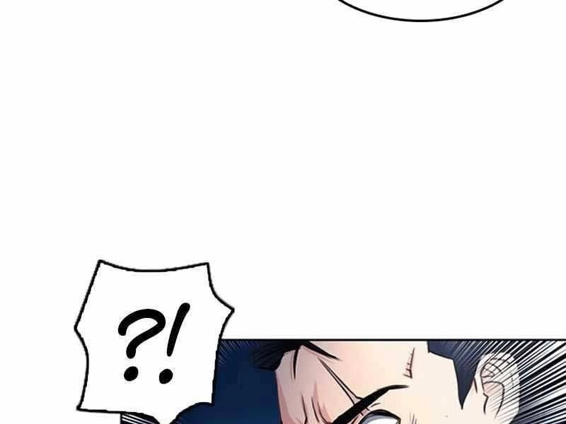 Druid Tại Ga Seoul Chapter 53 - 182