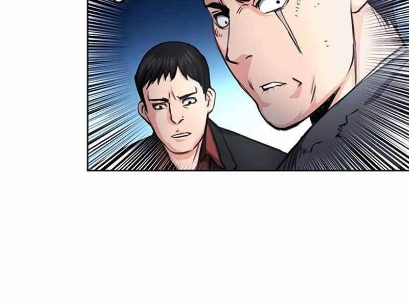 Druid Tại Ga Seoul Chapter 53 - 183