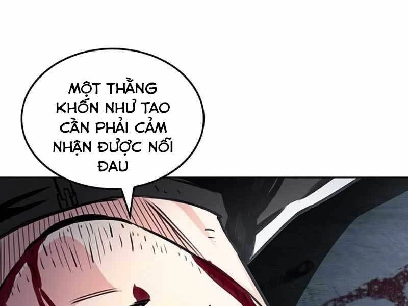 Druid Tại Ga Seoul Chapter 53 - 184