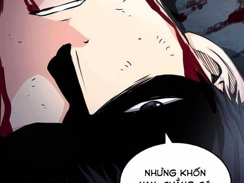 Druid Tại Ga Seoul Chapter 53 - 185