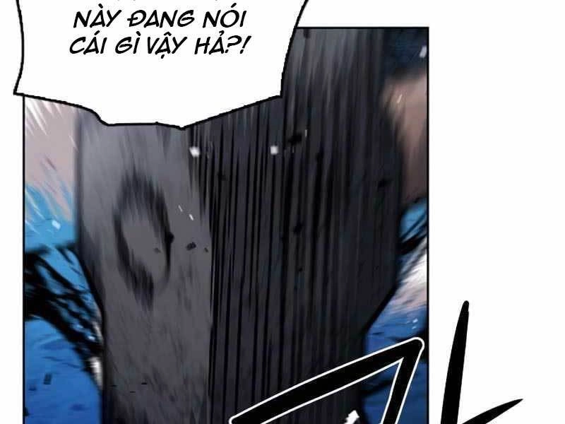 Druid Tại Ga Seoul Chapter 53 - 187