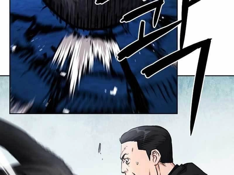 Druid Tại Ga Seoul Chapter 53 - 188