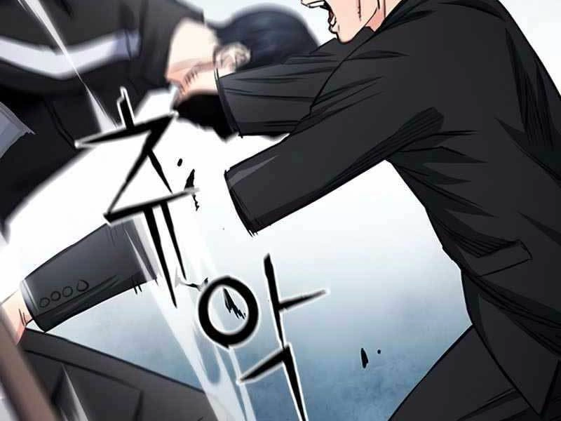 Druid Tại Ga Seoul Chapter 53 - 189