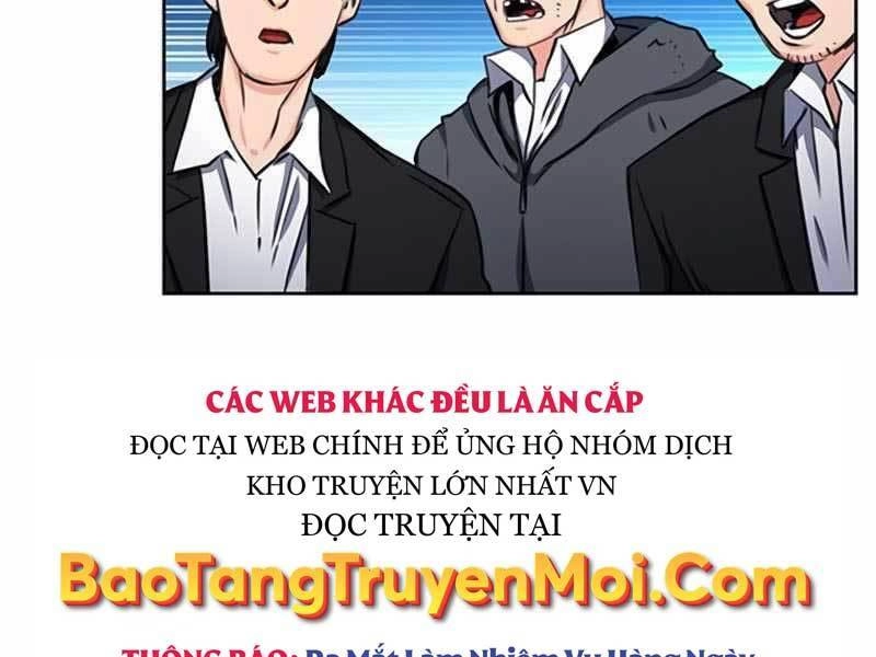 Druid Tại Ga Seoul Chapter 53 - 192