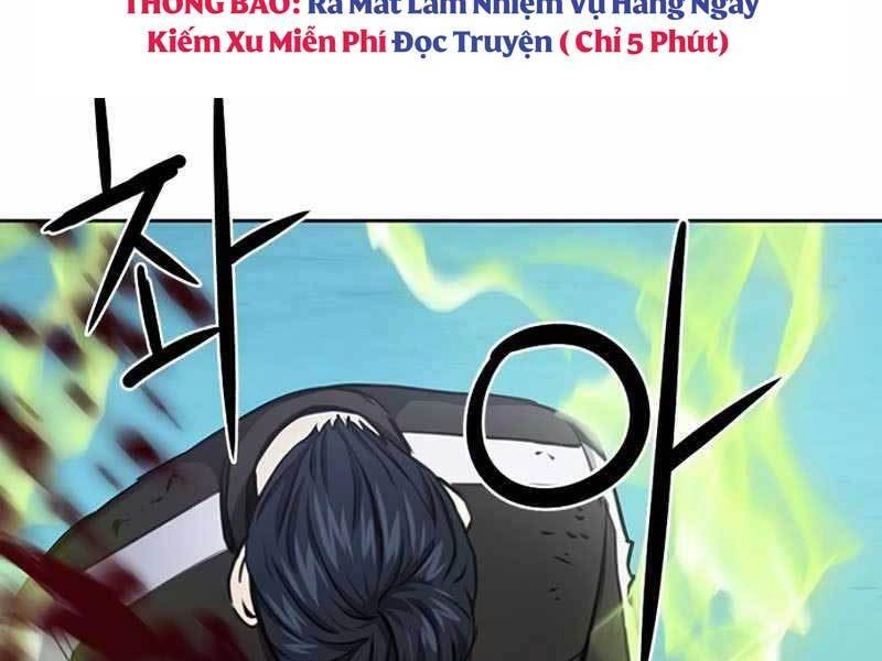 Druid Tại Ga Seoul Chapter 53 - 193