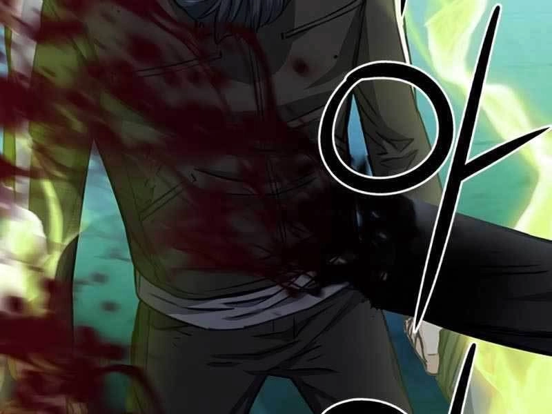 Druid Tại Ga Seoul Chapter 53 - 194