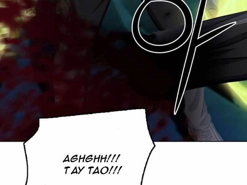 Druid Tại Ga Seoul Chapter 53 - 195