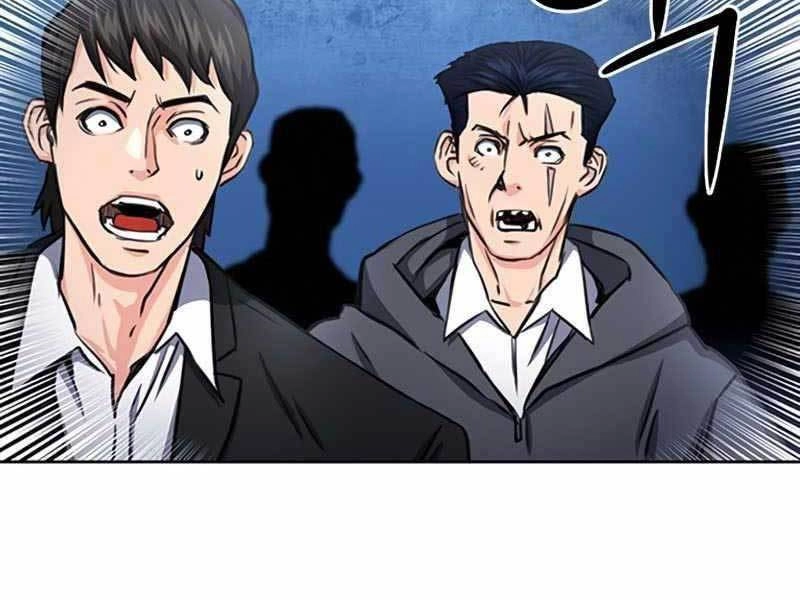 Druid Tại Ga Seoul Chapter 53 - 197