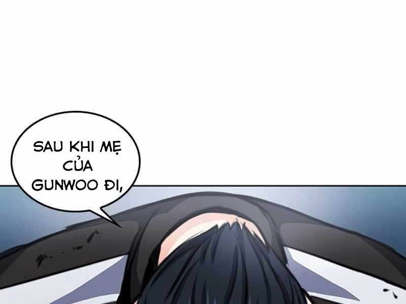 Druid Tại Ga Seoul Chapter 53 - 198