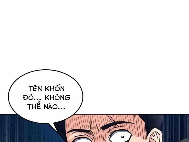 Druid Tại Ga Seoul Chapter 53 - 200