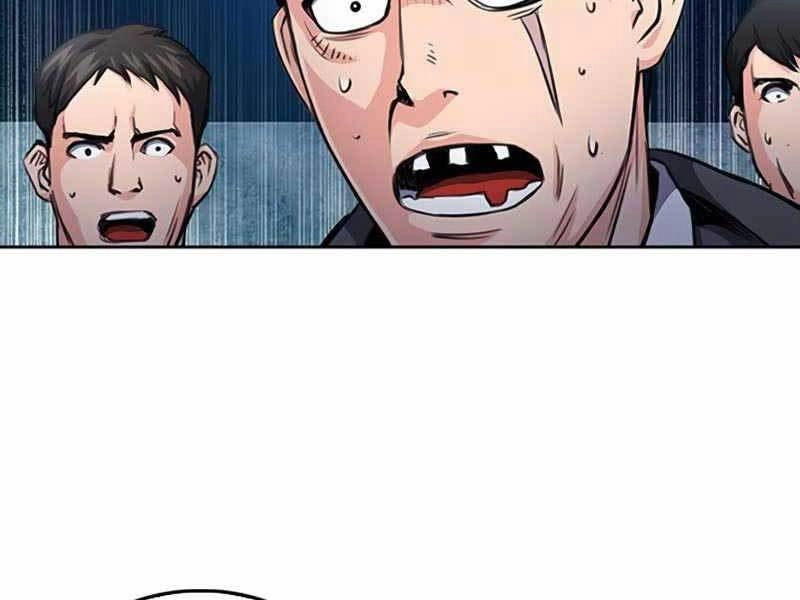 Druid Tại Ga Seoul Chapter 53 - 201