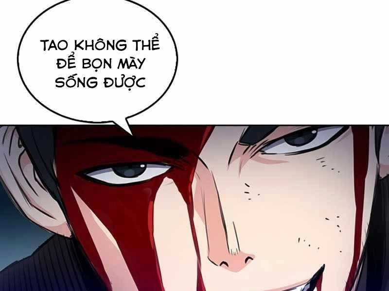 Druid Tại Ga Seoul Chapter 53 - 202