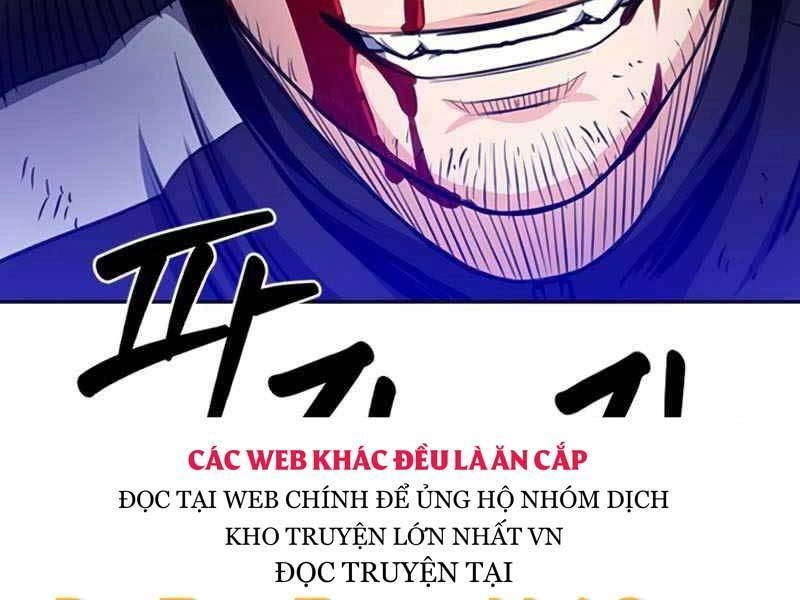 Druid Tại Ga Seoul Chapter 53 - 203