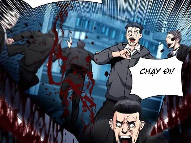 Druid Tại Ga Seoul Chapter 53 - 205