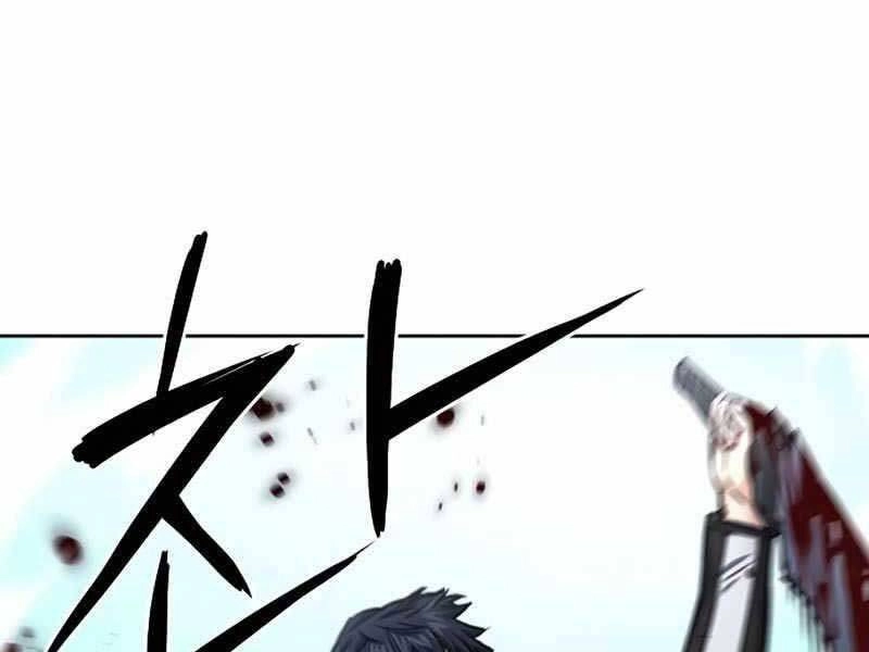 Druid Tại Ga Seoul Chapter 53 - 208