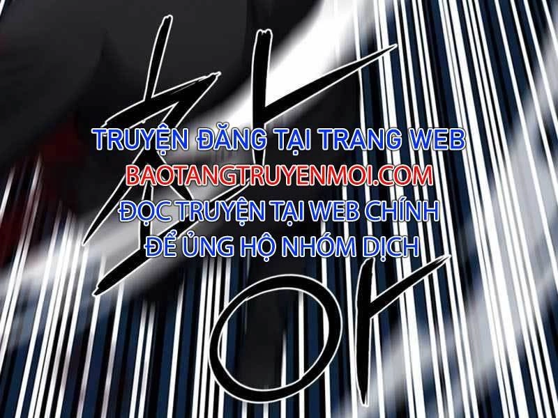 Druid Tại Ga Seoul Chapter 53 - 211