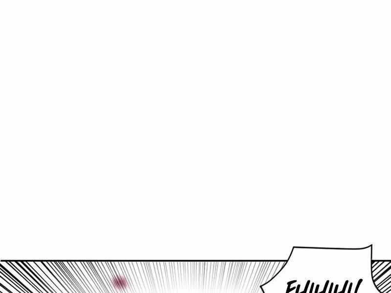 Druid Tại Ga Seoul Chapter 53 - 214