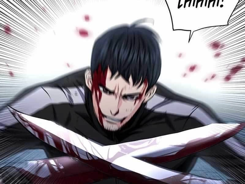 Druid Tại Ga Seoul Chapter 53 - 215